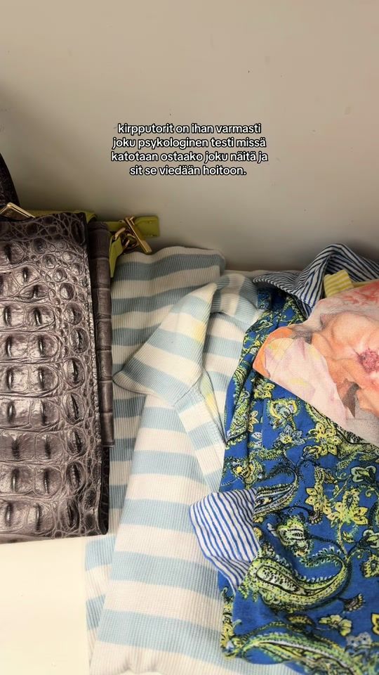 TikTok video thumbnail by oli.via.ama