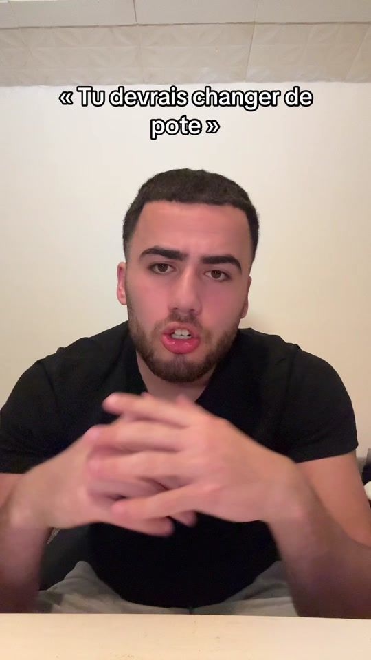 TikTok video thumbnail by benlegoat_