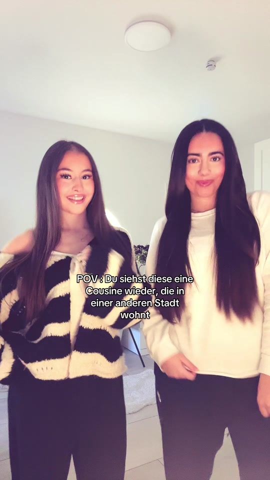 TikTok video thumbnail by melisab.lr