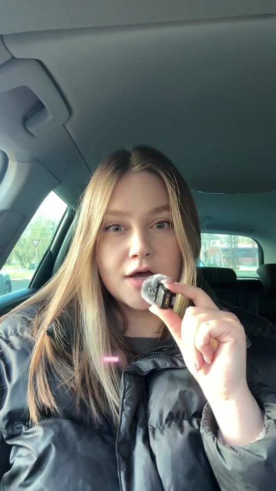 TikTok video thumbnail by kmaylaaa