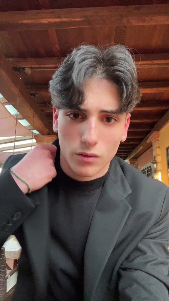 TikTok video thumbnail by andrea_izzo