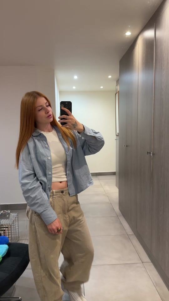 TikTok video thumbnail by ilonaakr