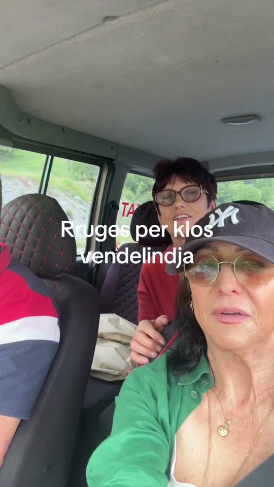 TikTok video thumbnail by genoarfashion