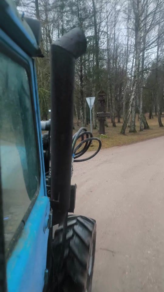 TikTok video thumbnail by jdomas.agro