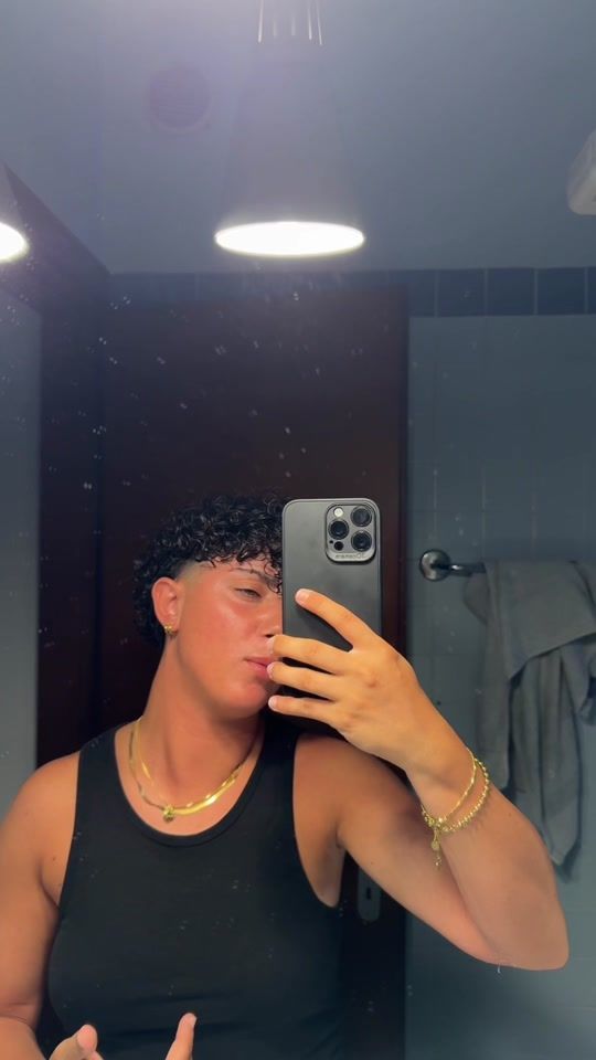 TikTok video thumbnail by green_eyesssn