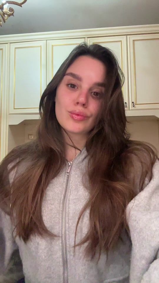 TikTok video thumbnail by asiamontella_