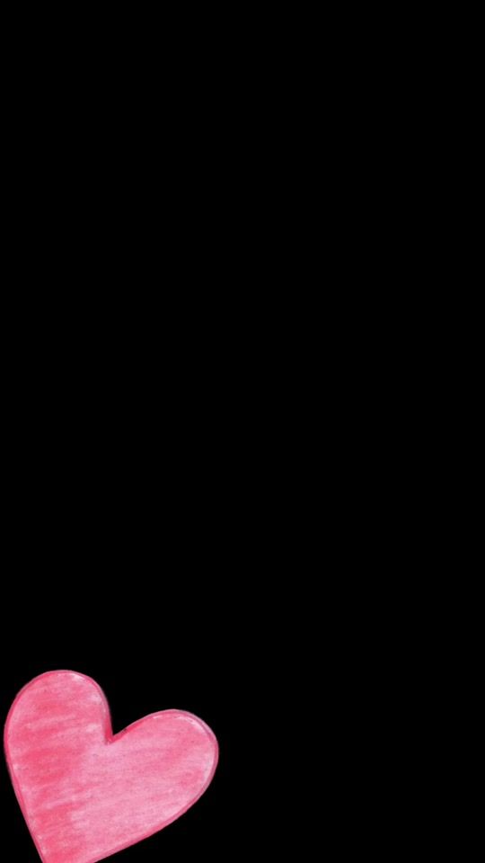 TikTok video thumbnail by tarashwani0