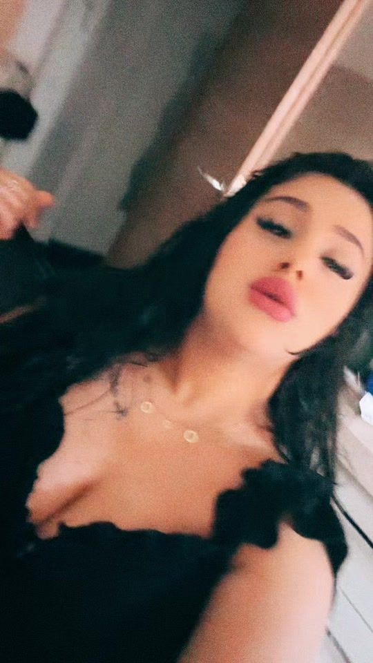 TikTok video thumbnail by nadatouate