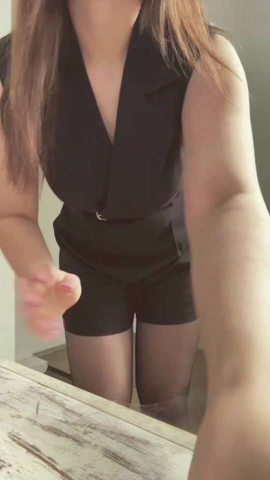 TikTok video thumbnail by greb0.6