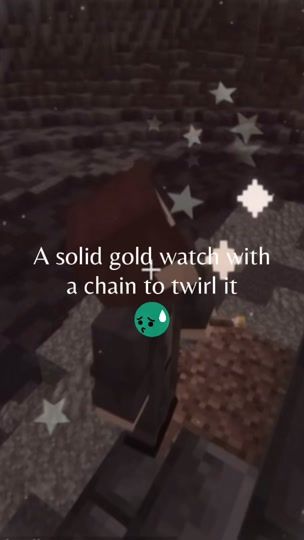 TikTok video thumbnail by ramiel..starx