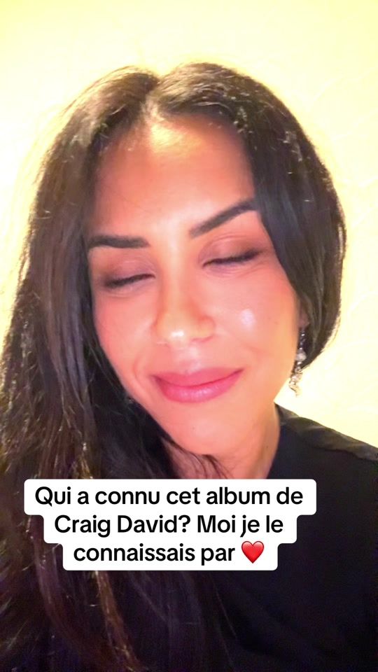 TikTok video thumbnail by joya0698
