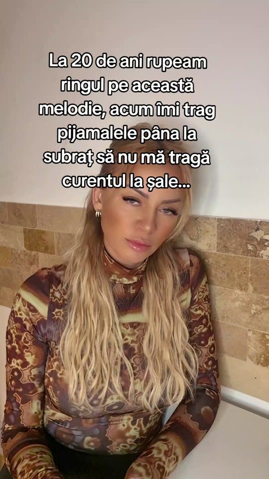 TikTok video thumbnail by myst_ika