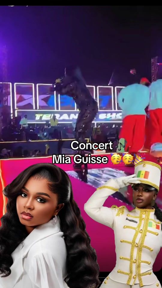 TikTok video thumbnail by black_s206