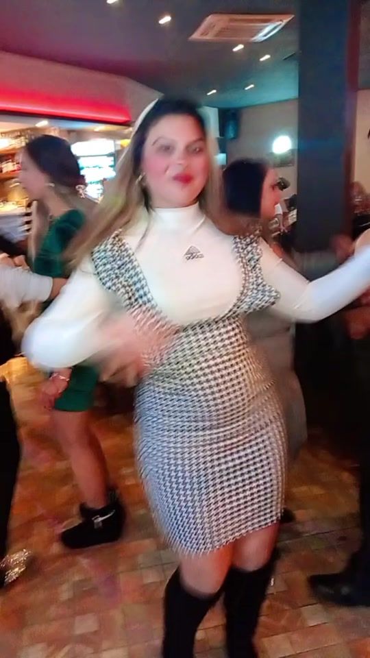 TikTok video thumbnail by user19283597003355