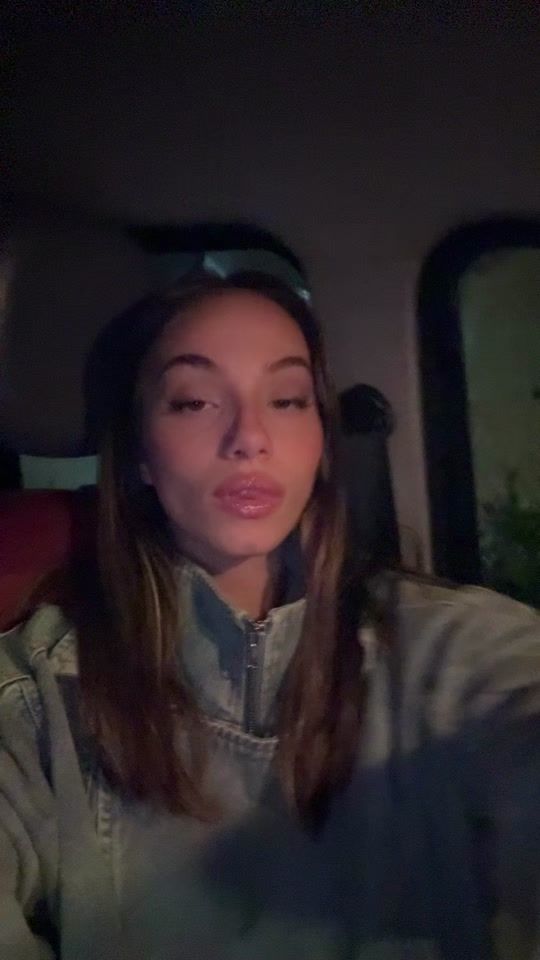 TikTok video thumbnail by areily__