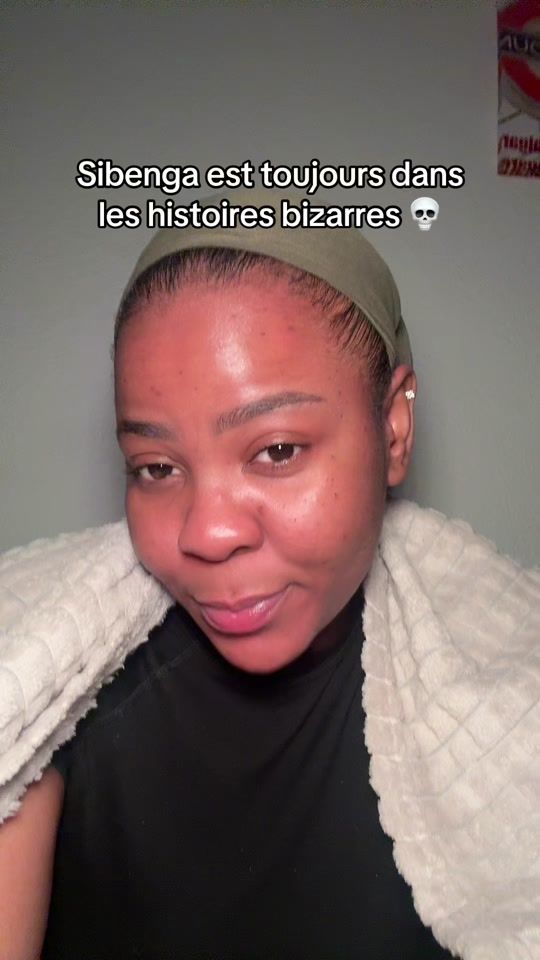 TikTok video thumbnail by maria.moby