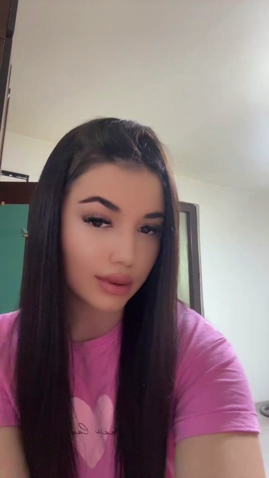 TikTok video thumbnail by saabina.3