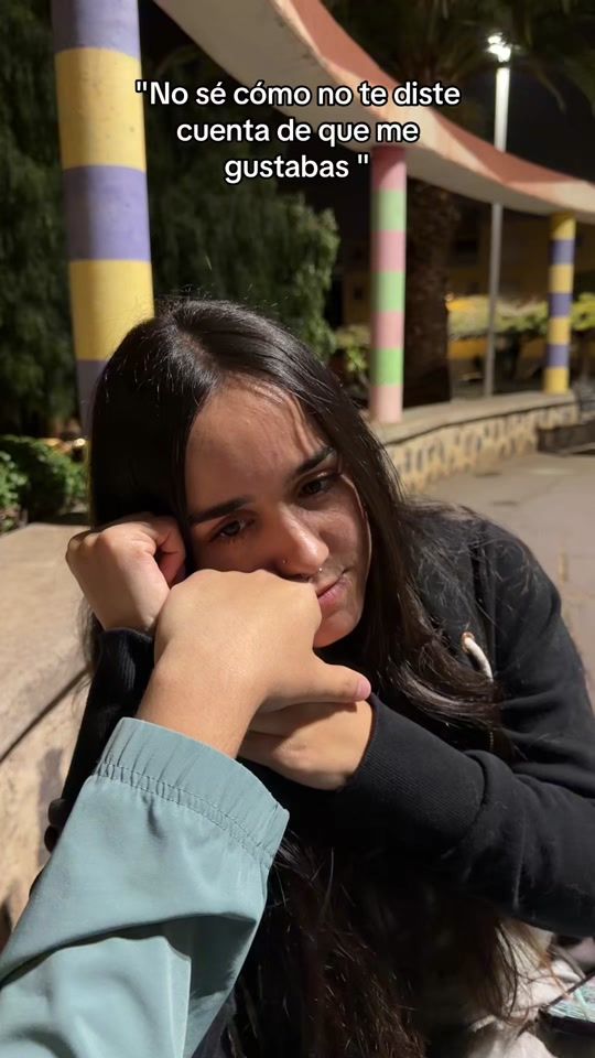 TikTok video thumbnail by tamiglezz