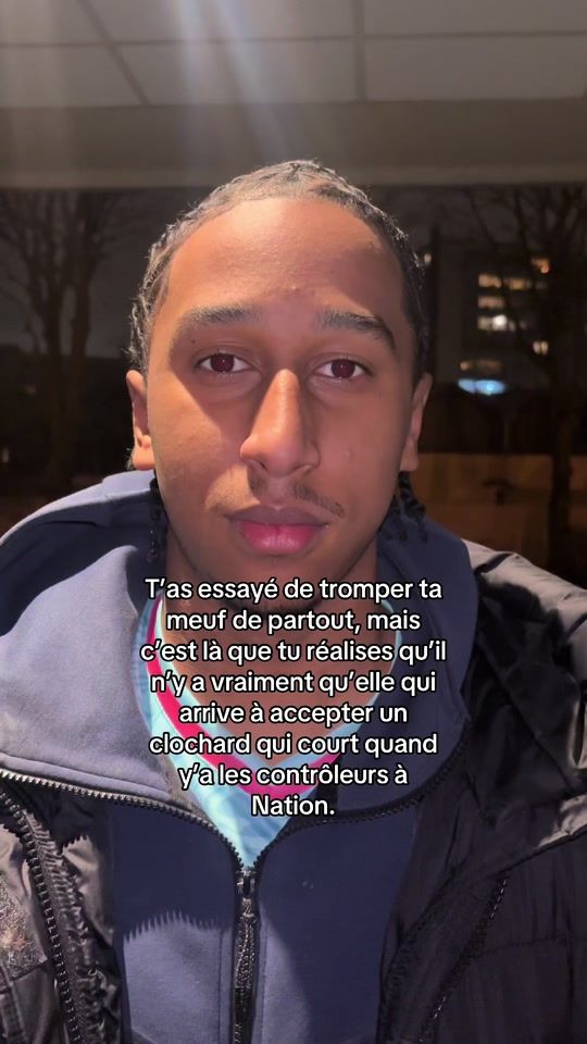 TikTok video thumbnail by bh_bko