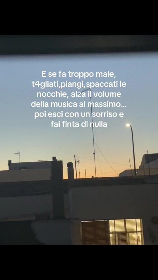 TikTok video thumbnail by acc0unt_sfog0_5