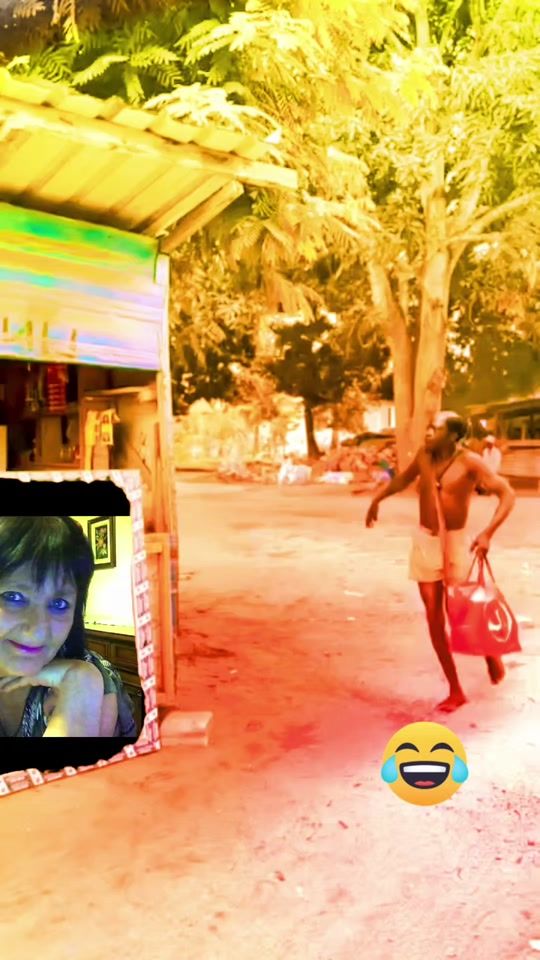 TikTok video thumbnail by rosy5373
