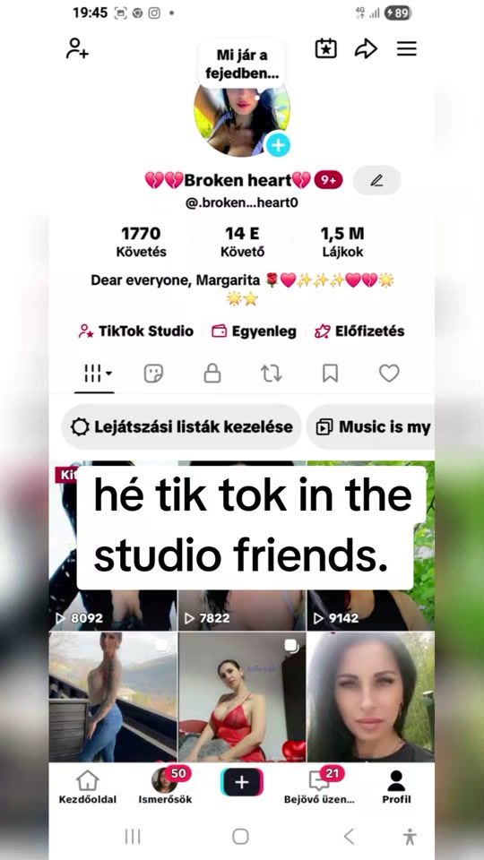TikTok video thumbnail by .broken...heart0