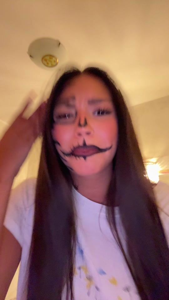 TikTok video thumbnail by _patriziangiolie_