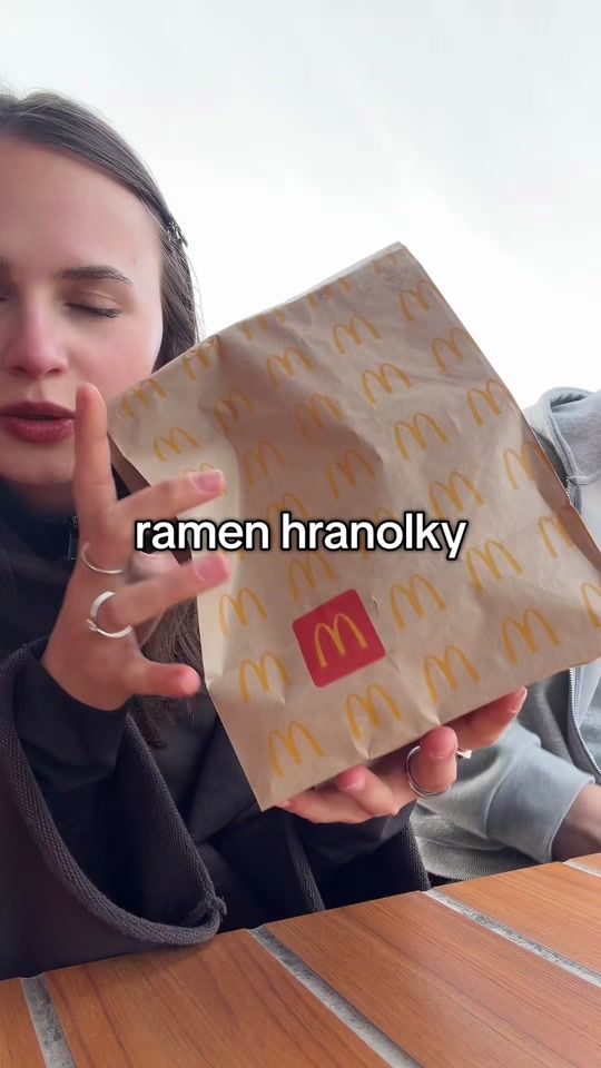 TikTok video thumbnail by anna.flash_