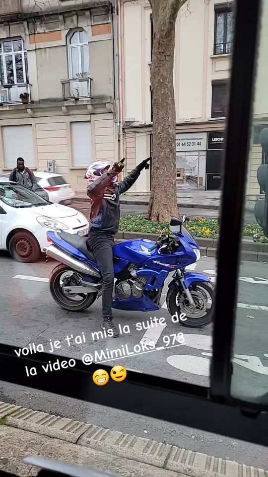 TikTok video thumbnail by moz220