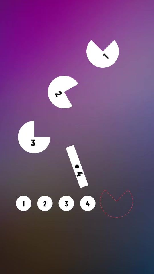 TikTok video thumbnail by projoearfilters