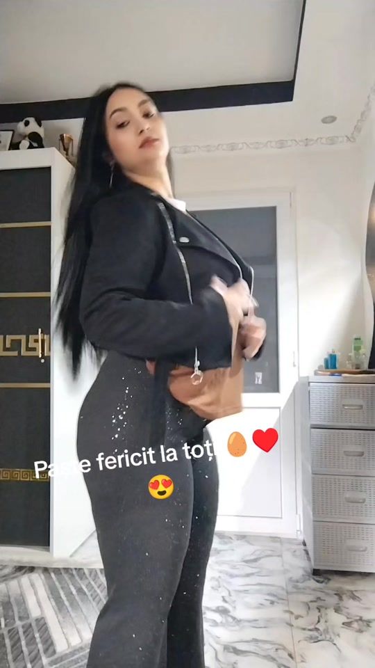 TikTok video thumbnail by pauladelia564