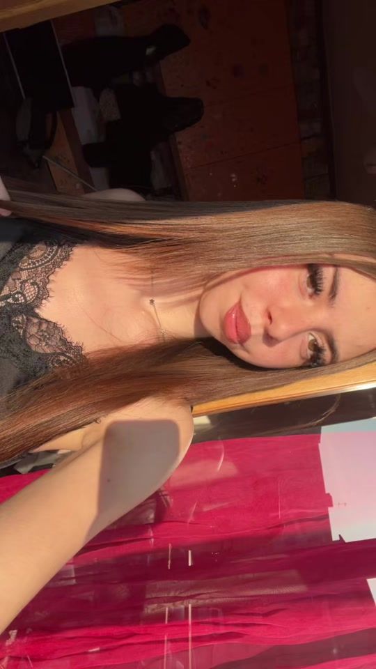 TikTok video thumbnail by _asiuzz
