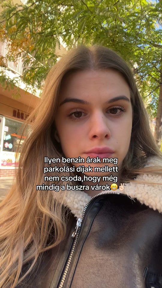 TikTok video thumbnail by szlaura13