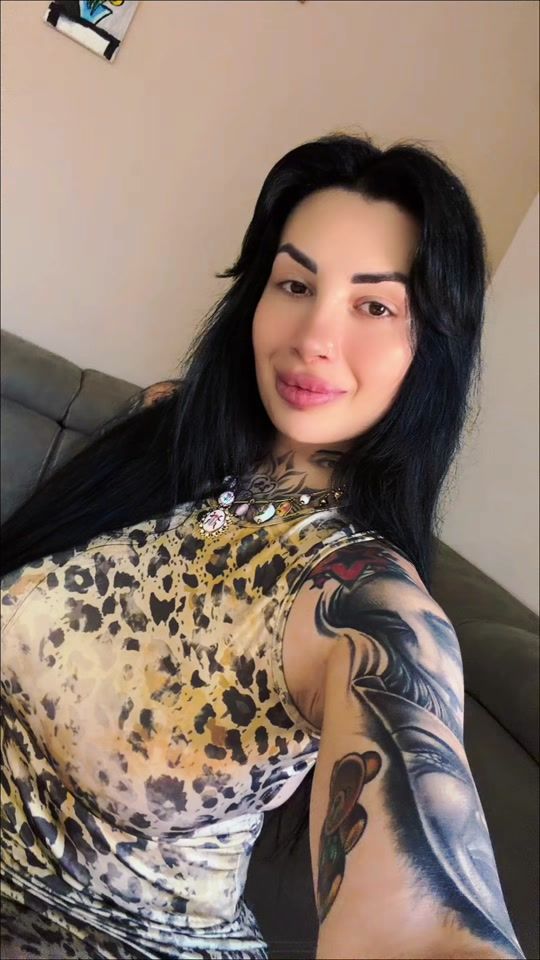 TikTok video thumbnail by andrea..deea97