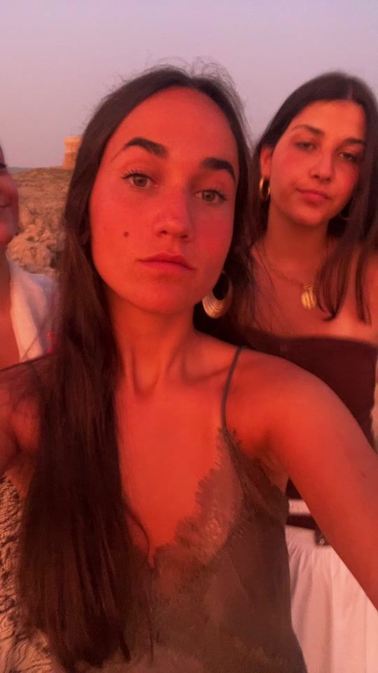 TikTok video thumbnail by maartina.domingo