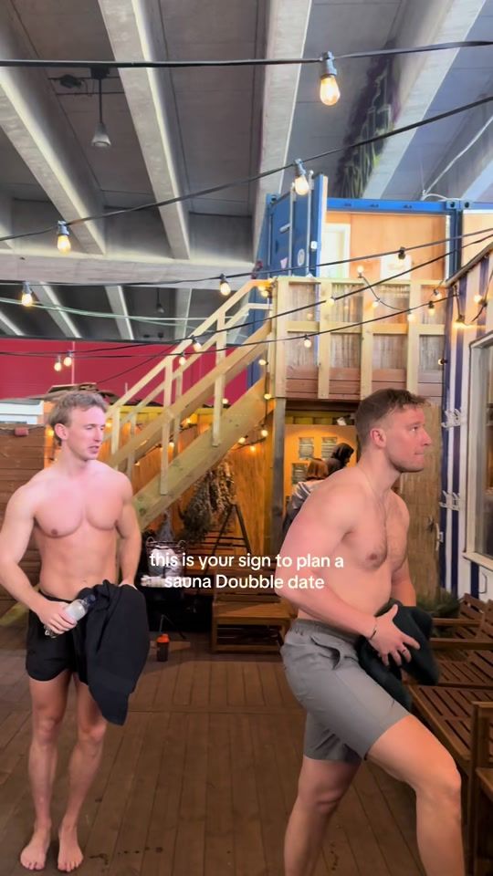 TikTok video thumbnail by doubbleapp