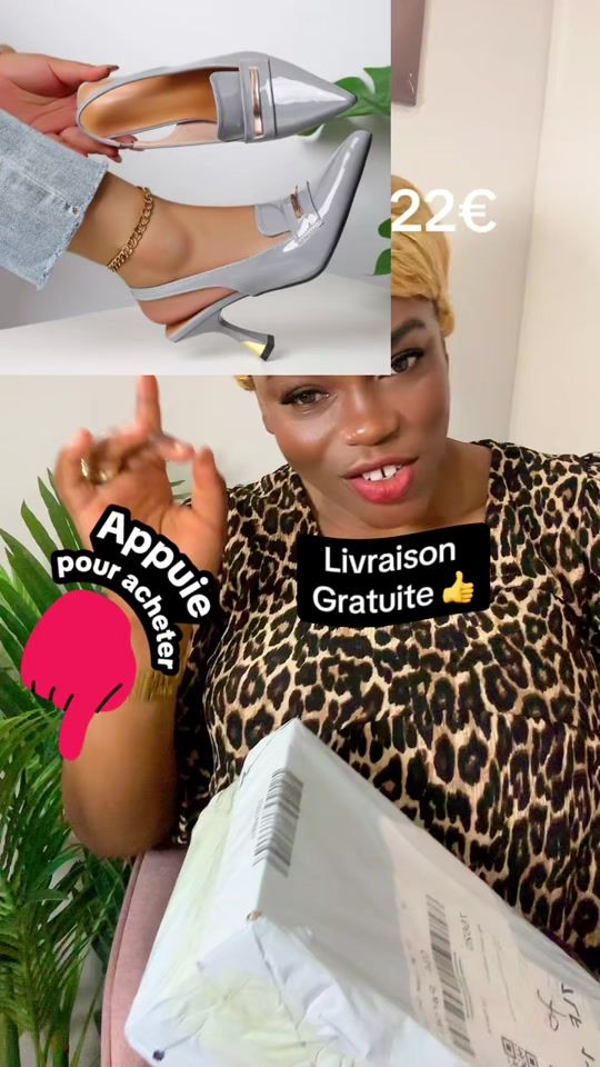 TikTok video thumbnail by aimeedelor009