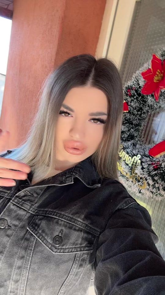TikTok video thumbnail by ioana_mty.11