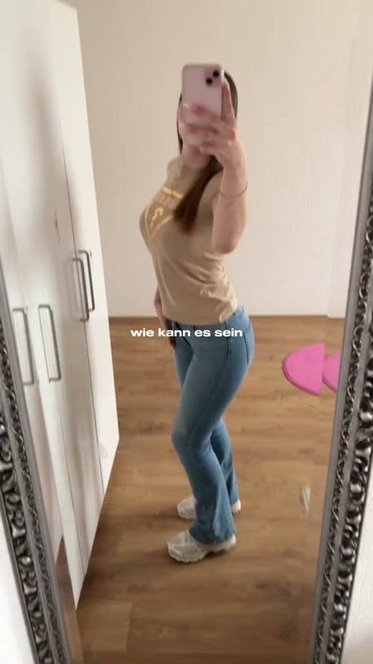 TikTok video thumbnail by jana.k06