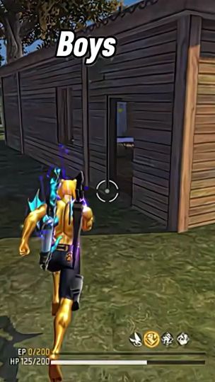 TikTok video thumbnail by mariya__ff02