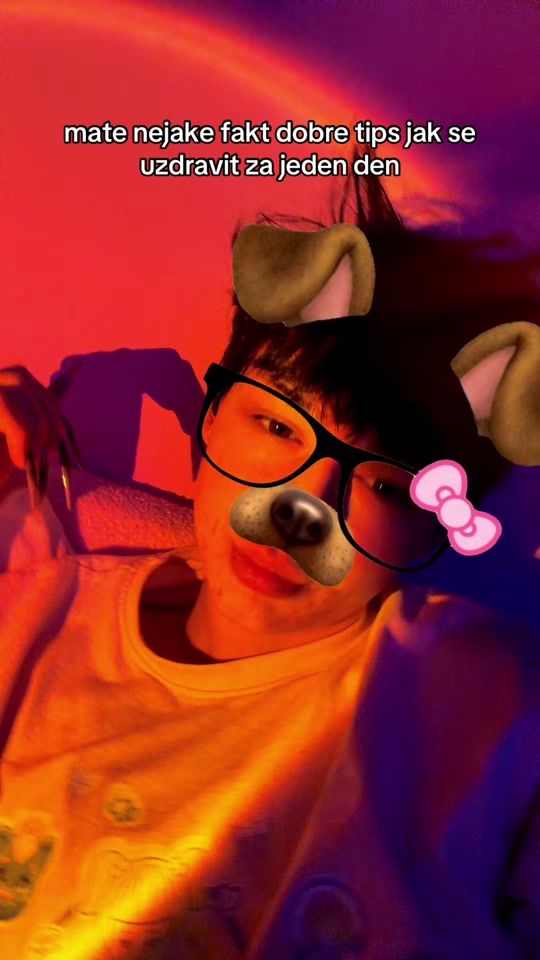 TikTok video thumbnail by ruzovadiva