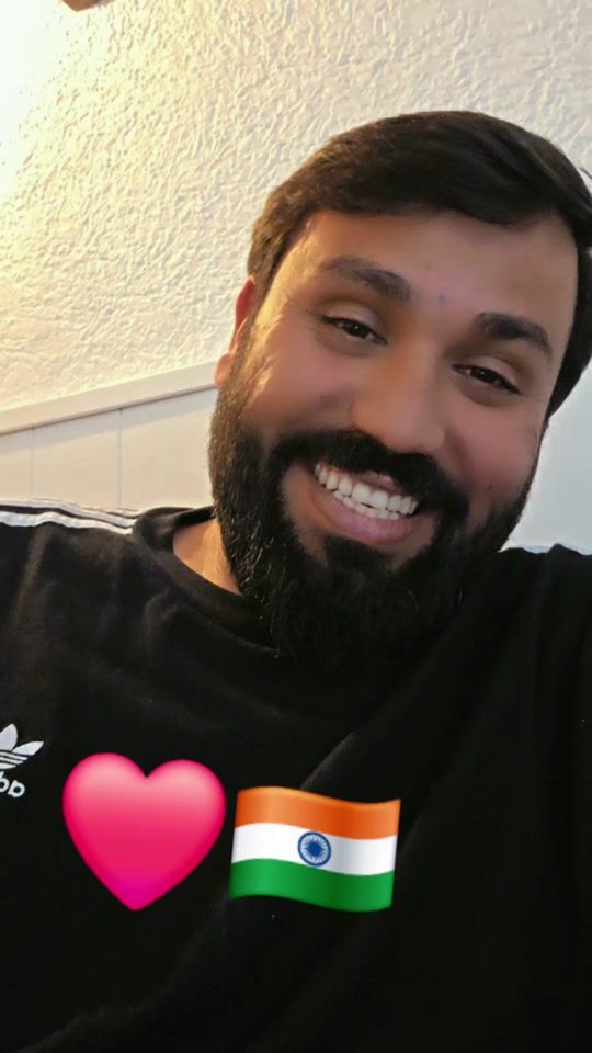 TikTok video thumbnail by jan.ahmadzai_official3