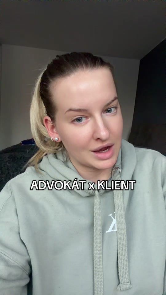 TikTok video thumbnail by dittulle