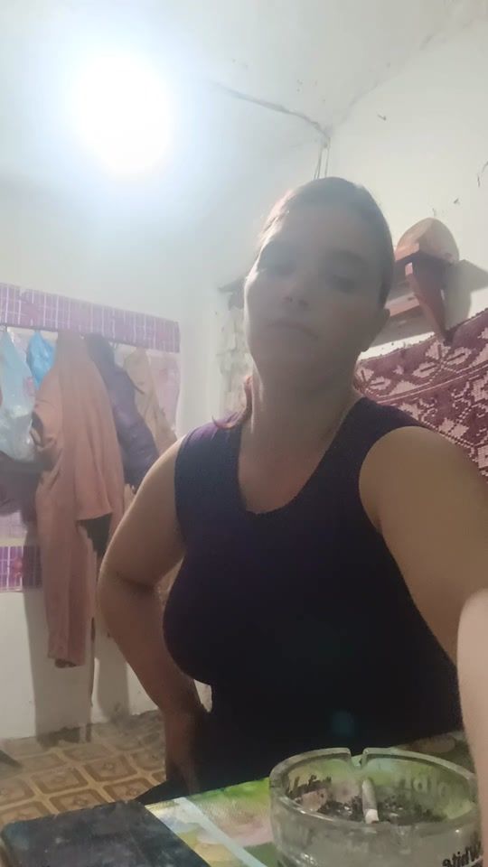 TikTok video thumbnail by geaninanicoleta1