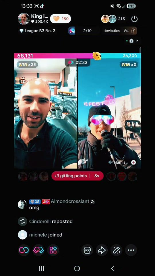 TikTok video thumbnail by izzygrillking
