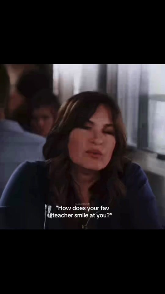 TikTok video thumbnail by ta.unknown27