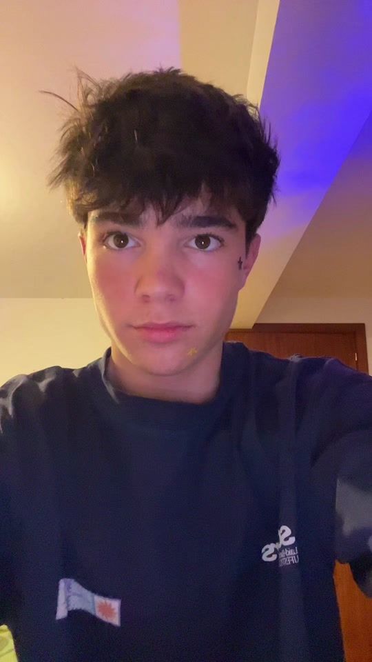 TikTok video thumbnail by venttolin