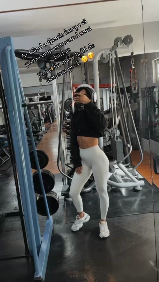 TikTok video thumbnail by coviduta87