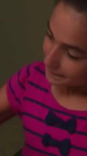 TikTok video thumbnail by 14enne_di_ratorix