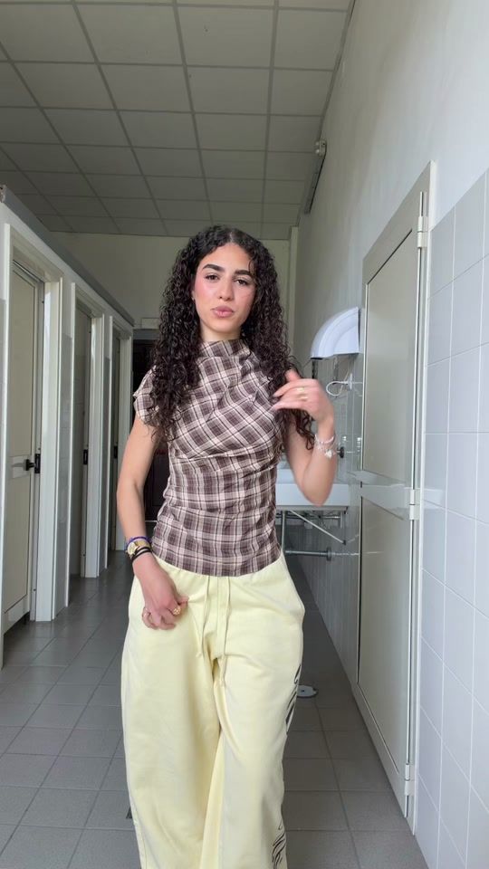 TikTok video thumbnail by its.hajar__